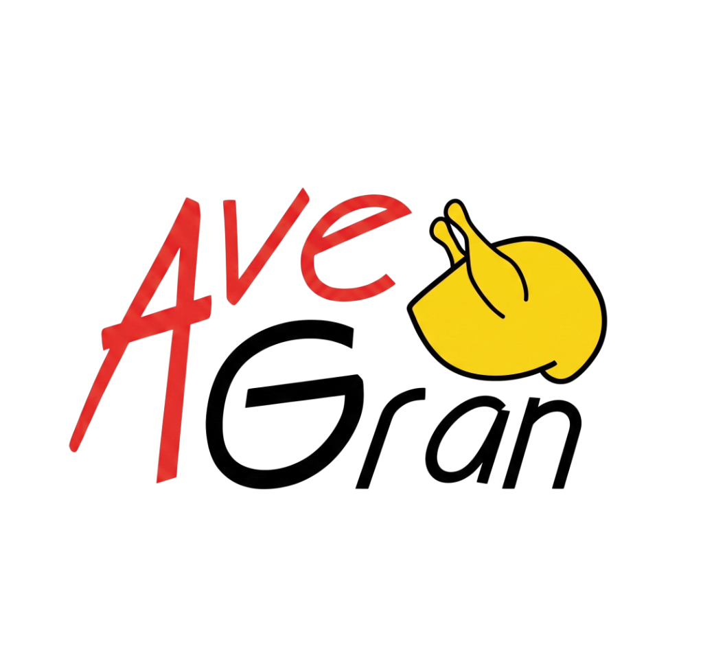 AveGran