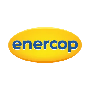 Enercop