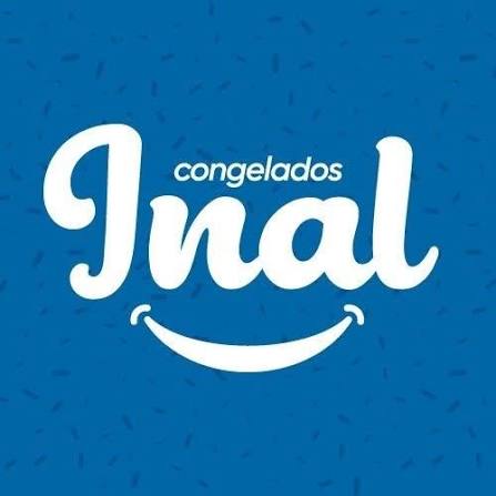 Inal congelados