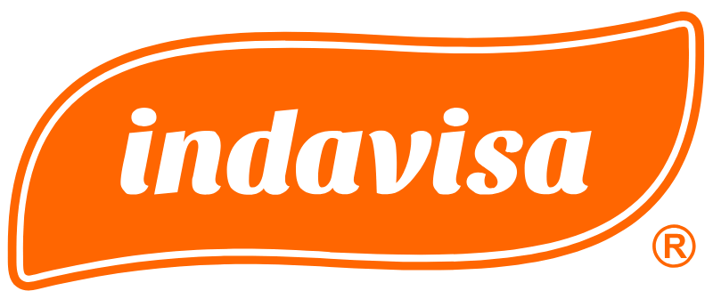 Indavisa