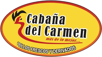 Cabaña del Carmen