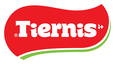 Tiernis